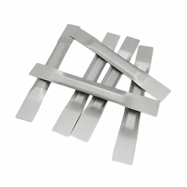 Legura volfram karbida