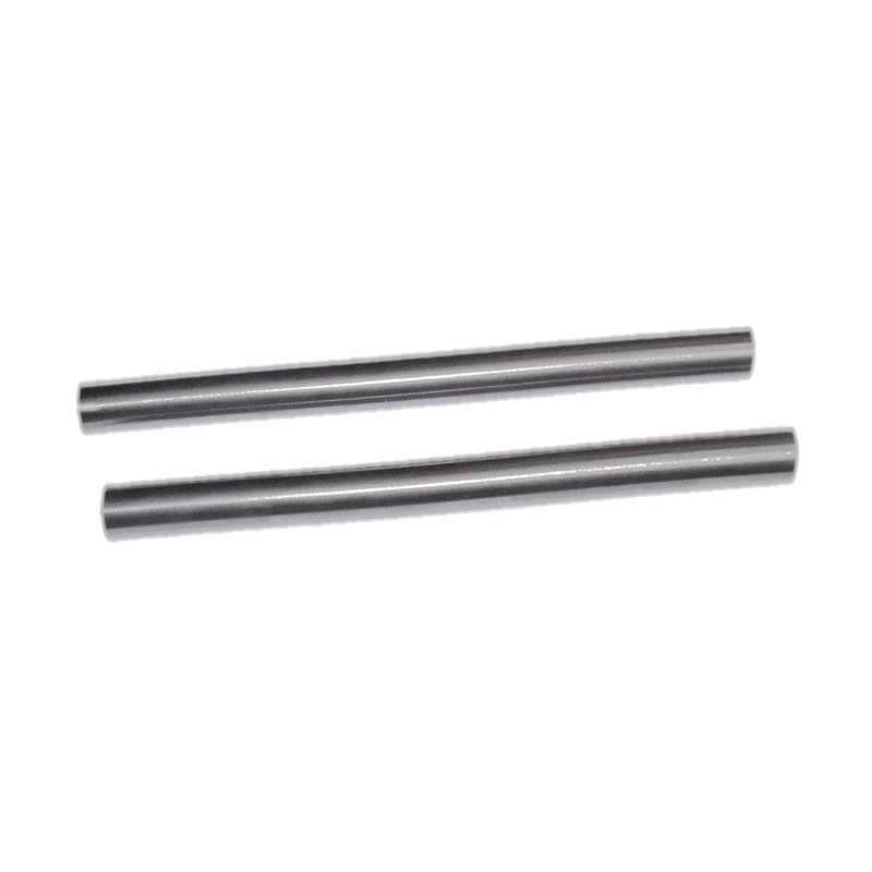 GR5ELIGR23TITANIUM BAR (4)